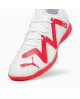 Halówki Puma Future Play IT 107382 01