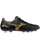 Wkręty Mizuno Morelia Neo IV MIX P1GC233450
