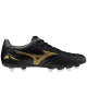 Wkręty Mizuno Morelia Neo IV MIX P1GC233450
