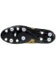 Wkręty Mizuno Morelia Neo IV MIX P1GC233450