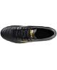 Wkręty Mizuno Morelia Neo IV MIX P1GC233450