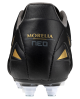 Wkręty Mizuno Morelia Neo IV MIX P1GC233450