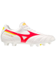 Korki Mizuno Morelia II PRO P1GA231364