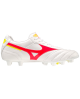 Korki Mizuno Morelia II PRO P1GA231364