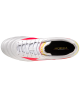 Korki Mizuno Morelia II PRO P1GA231364