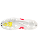 Korki Mizuno Morelia II PRO P1GA231364