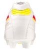 Korki Mizuno Morelia II PRO P1GA231364