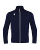 Bluza Macron Nemesis 812207