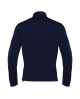 Bluza Macron Nemesis 812207