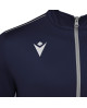 Bluza Macron Nemesis 812207