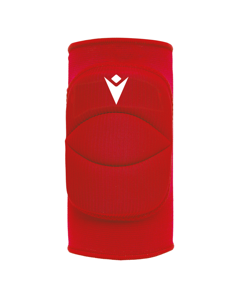 Ochraniacze na kolana Macron Tulip 207602