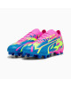Korki Puma Ultra Match Energy FG/AG 107543 01