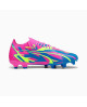 Korki Puma Ultra Match Energy FG/AG 107543 01