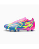 Korki Puma Ultra Match Energy FG/AG 107543 01
