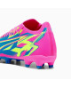 Korki Puma Ultra Match Energy FG/AG 107543 01