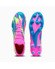 Korki Puma Ultra Match Energy FG/AG 107543 01