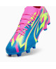 Korki Puma Ultra Match Energy FG/AG 107543 01