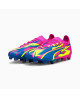 Korki Puma Ultra Ultimate Energy FG/AG 107540 01