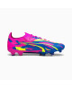 Korki Puma Ultra Ultimate Energy FG/AG 107540 01
