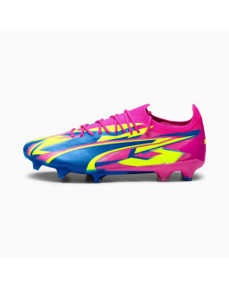 Korki Puma Ultra Ultimate Energy FG/AG 107540 01