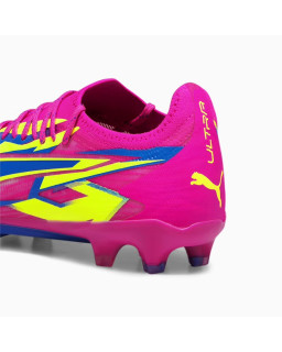 Korki Puma Ultra Ultimate Energy FG/AG 107540 01