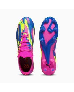 Korki Puma Ultra Ultimate Energy FG/AG 107540 01