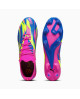 Korki Puma Ultra Ultimate Energy FG/AG 107540 01