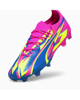 Korki Puma Ultra Ultimate Energy FG/AG 107540 01