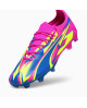 Korki Puma Ultra Ultimate Energy FG/AG 107540 01