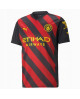 Koszulka Manchester City 2022/23 765722 02