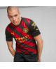 Koszulka Manchester City 2022/23 765722 02