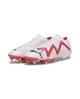 Wkręty Puma Future Ultimate Low MxSG 107397 01