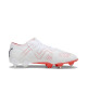 Wkręty Puma Future Ultimate Low MxSG 107397 01