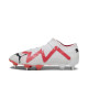 Wkręty Puma Future Ultimate Low MxSG 107397 01