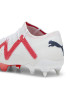 Wkręty Puma Future Ultimate Low MxSG 107397 01