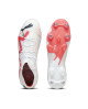 Wkręty Puma Future Ultimate Low MxSG 107397 01