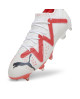 Wkręty Puma Future Ultimate Low MxSG 107397 01