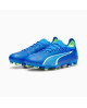 Korki Puma Ultra Ultimate FG/AG 107311 03