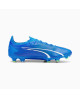 Korki Puma Ultra Ultimate FG/AG 107311 03