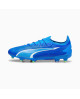 Korki Puma Ultra Ultimate FG/AG 107311 03