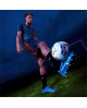 Korki Puma Ultra Ultimate FG/AG 107311 03