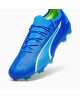 Korki Puma Ultra Ultimate FG/AG 107311 03