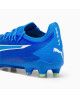 Korki Puma Ultra Ultimate FG/AG 107311 03