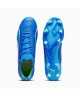 Korki Puma Ultra Ultimate FG/AG 107311 03