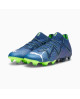 Korki Puma Future Ultimate FG/AG 107355 03