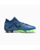 Korki Puma Future Ultimate FG/AG 107355 03