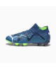 Korki Puma Future Ultimate FG/AG 107355 03