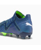 Korki Puma Future Ultimate FG/AG 107355 03
