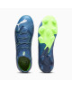 Korki Puma Future Ultimate FG/AG 107355 03