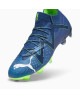 Korki Puma Future Ultimate FG/AG 107355 03